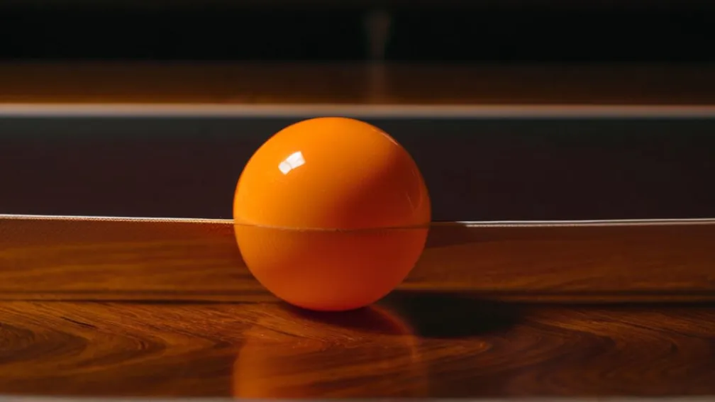 Франк Ельстнер: Життя легенди ТВ – від бажання стати священиком до боротьби з Паркінсоном