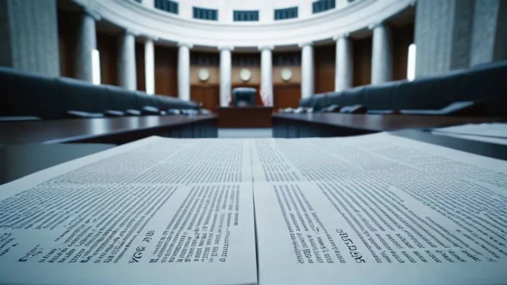 Німеччина не може депортувати небезпечного злочинця, який використовував численні фальшиві імена