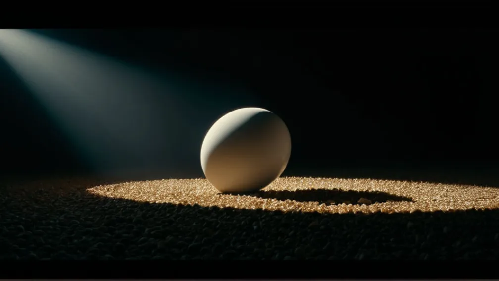 Клер Дейнс про "дивний сором" пізньої вагітності: "Я була вже настільки дорослою"