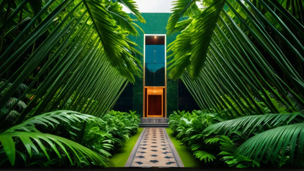 Дипломатичне Примирення: Мерц та Лула планують танцювати разом після скандалу