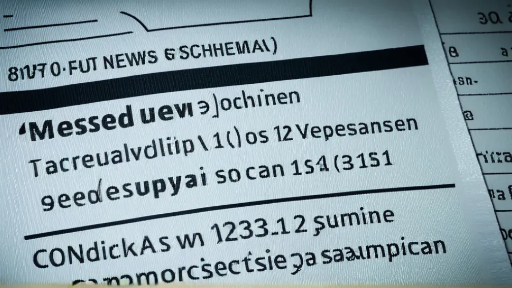 Міні-джоб у Німеччині: нові ліміти з 2026 року