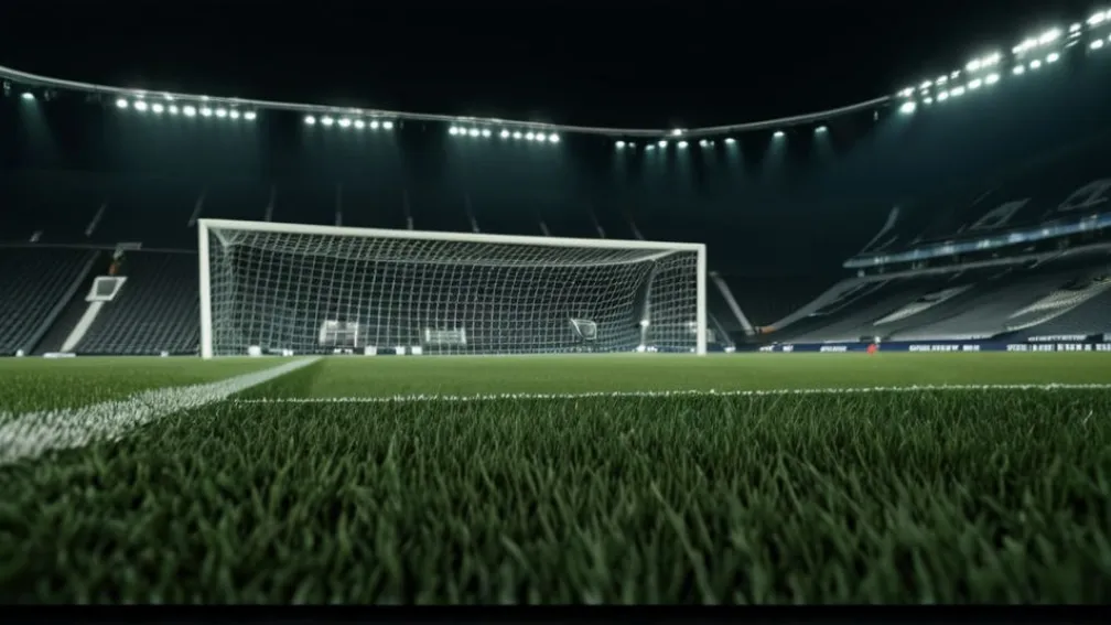 Менхенгладбахська «Боруссія» продовжує переможну серію: тріумф над «Хайденхаймом» та повернення гравців