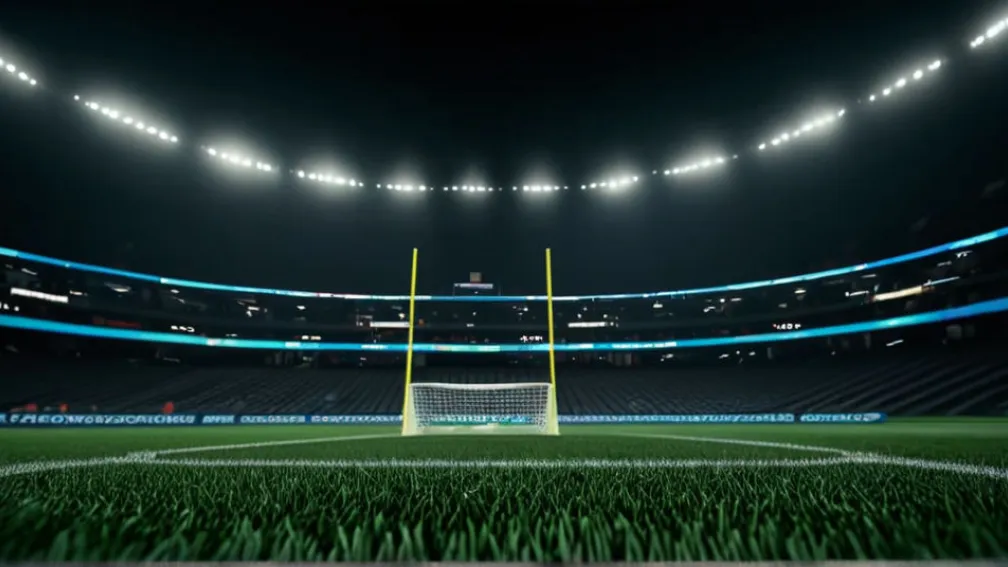 Президент "Баварії" Хайнер закликає до обмеження зарплат у футболі