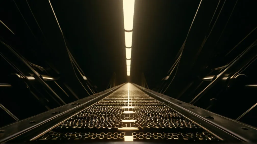 Як подолати психологічний стрес і сором, пов’язані з діабетом та зайвою вагою