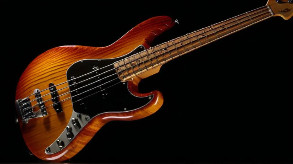 Джону МакВі з Fleetwood Mac виповнюється 80: Чи збереться легендарний гурт у 2027 році?