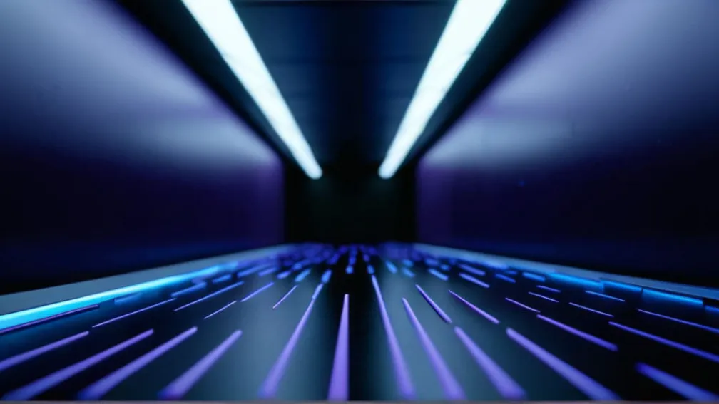 Дрібний Поріз Майже Коштував Життя Екс-Керівнику RTL: Історія Штефана Шефера та Сепсису