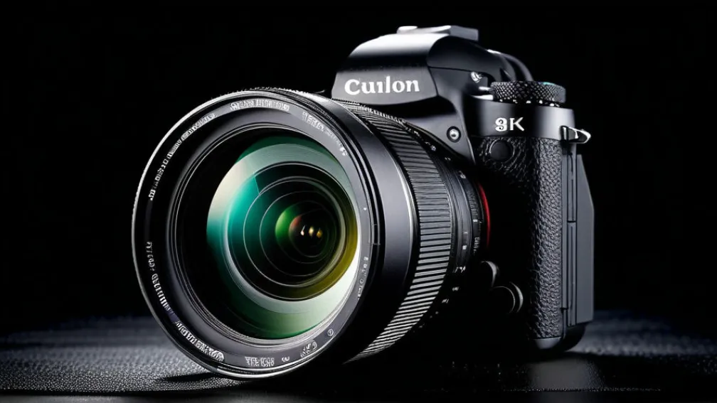 Заголовок українською