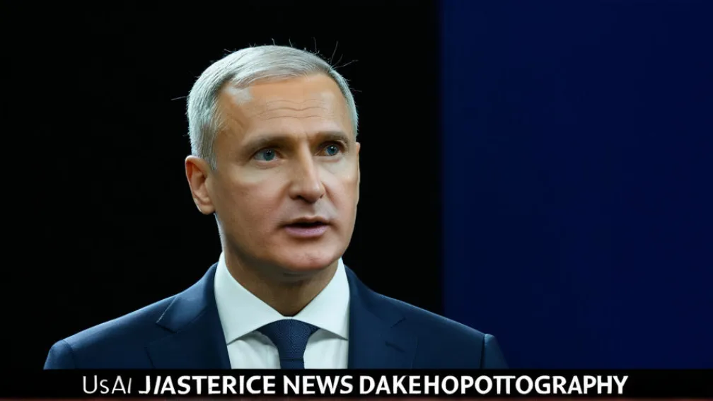 Аналіз впливу штучного інтелекту на ринок праці