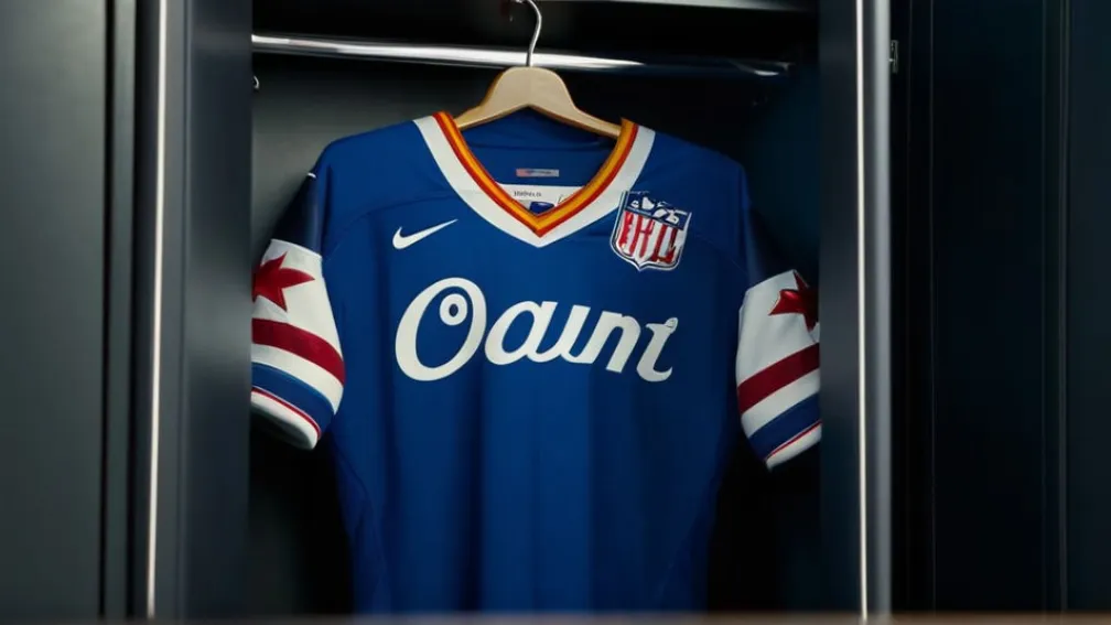 Зірки НБА брати Вагнер у формі DFB: натяк на майбутнє партнерство в німецькому баскетболі