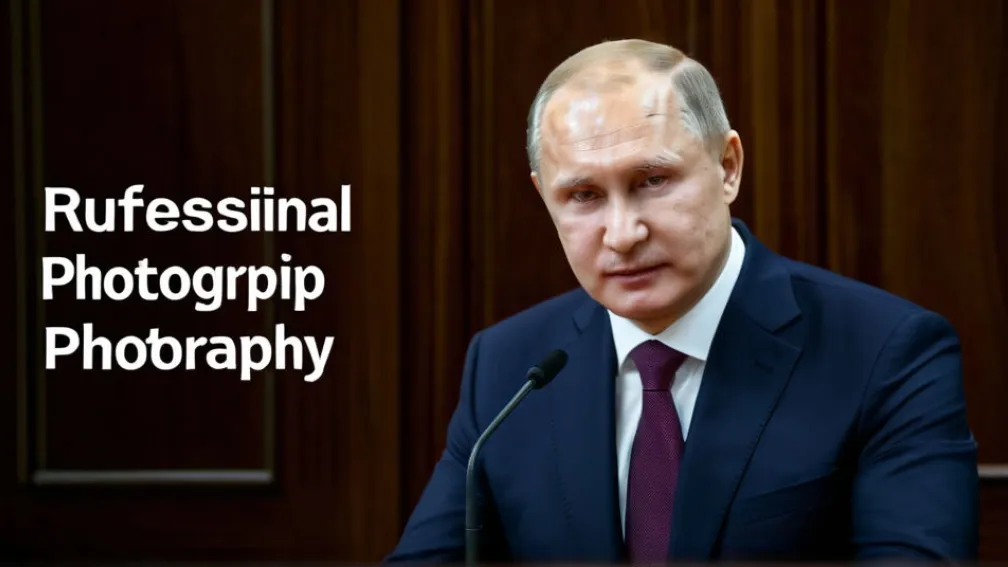 Українська мова: Історія та особливості