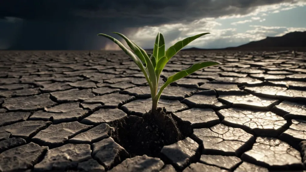 Американська воротарка Міа Гамант померла у 21 рік від раку нирки, шокувавши спортивний світ