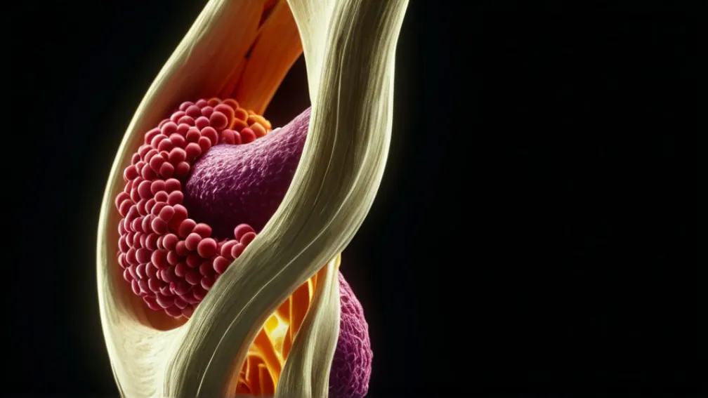 Поєднання Вітамінів D та K2: Коли комбінація може бути небезпечною та що кажуть фахівці