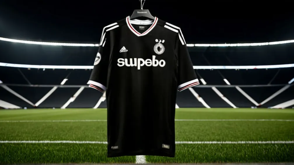 Екс-футболіст Денніс Дікмаєр Розплакався, Розповідаючи Про Важку Боротьбу Дочки З Раком На Стадіоні HSV