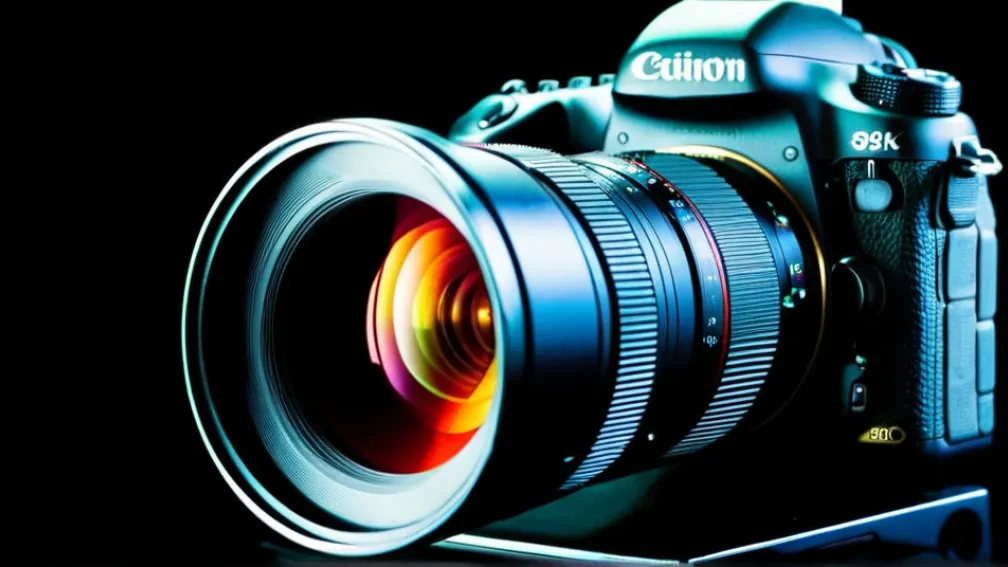 Заголовок українською