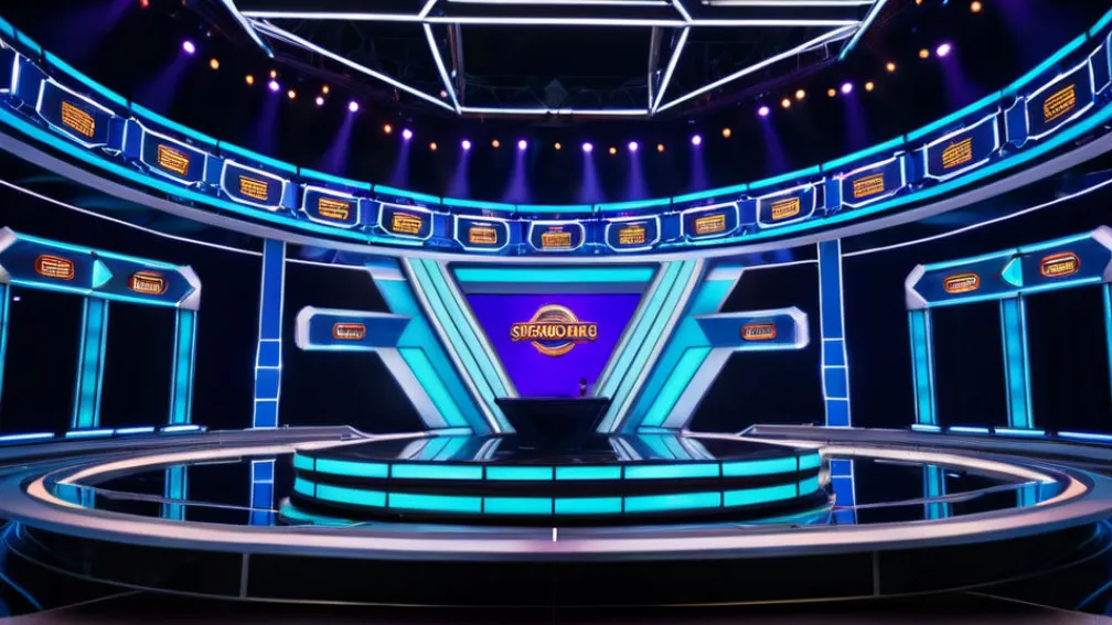 Містер Біст Підвищує Ставки: Другий Сезон «Beast Games» З Призовим Фондом у 8,7 Мільйона Євро