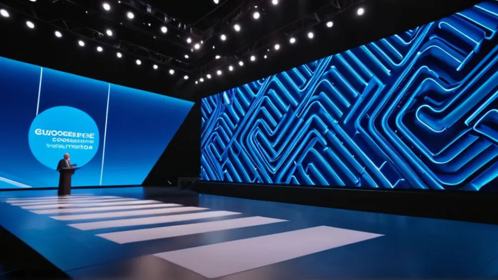 Саміт із Запобігання Діабету: Чи Збільшується Ризик із Віком?