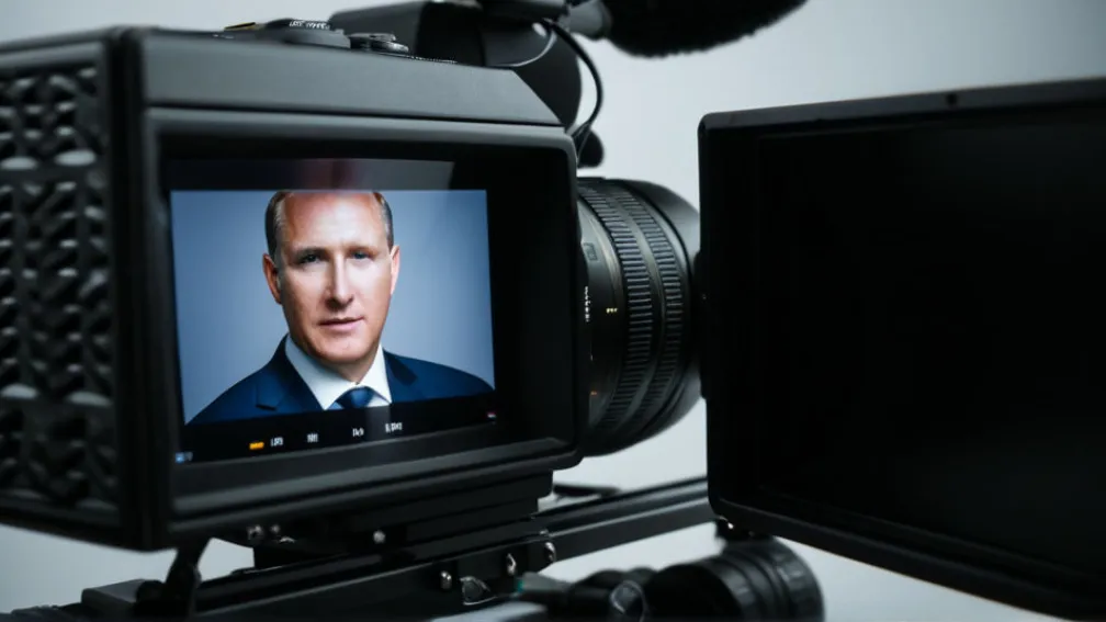 Як створити JSON-об'єкт, що відповідає схемі