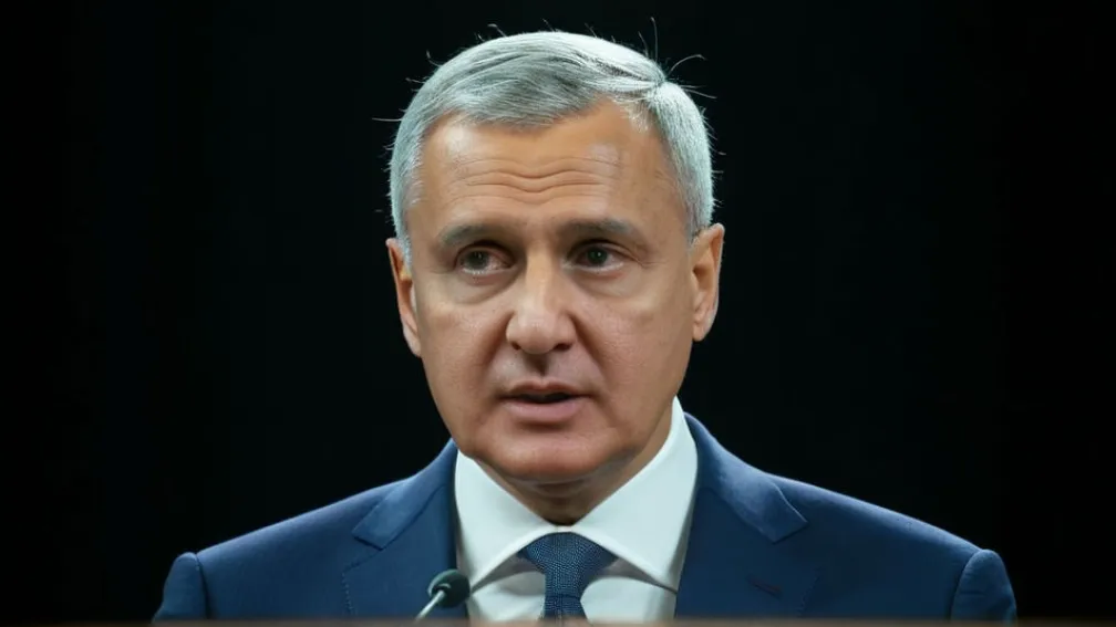 Вплив штучного інтелекту на світову економіку