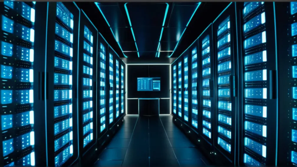 DKB Масштабно Впроваджує Штучний Інтелект: Понад Три Мільйони Взаємодій з Цифровим Агентом