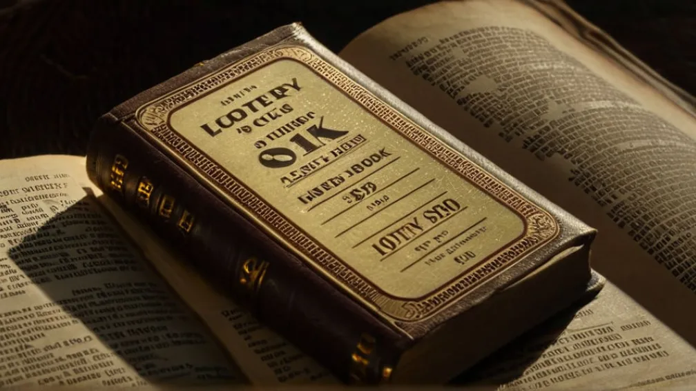 Загублена удача: У Німеччині не забрали виграш у Eurojackpot понад 250 000 євро