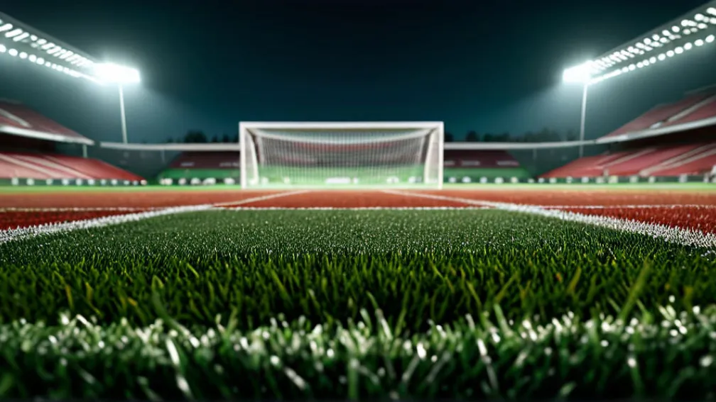 Трансферний огляд: оцінка роботи спортивного директора «Уніона» Горста Гельдта