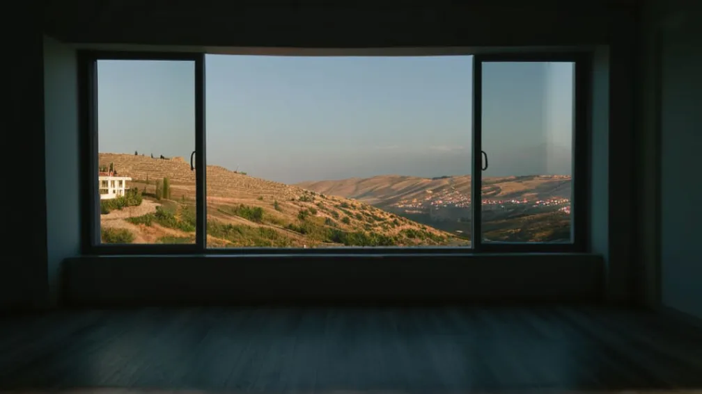 Трагедія в Туреччині: Німецька родина загинула на відпочинку, батько в комі, розслідується версія отруєння пестицидами