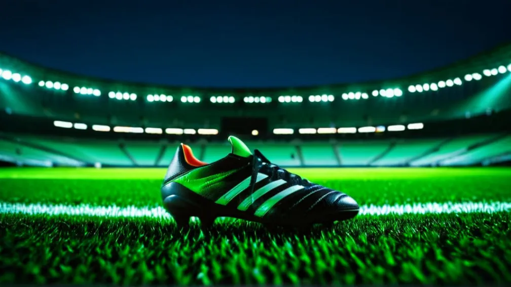 Емрелі вибув надовго: справжня причина сліз зірки «Кайзерслаутерна»