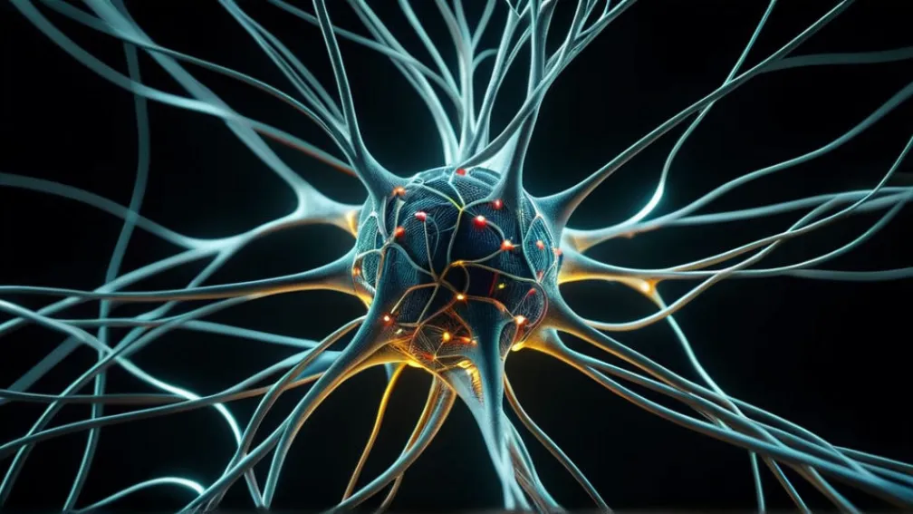 Секрет перемоги у "Камінь, ножиці, папір": Сканування мозку виявило стратегію