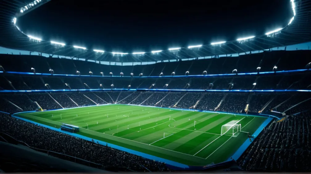 Скандал у НФЛ: Німецького гравця побили після жесту на адресу Трампа