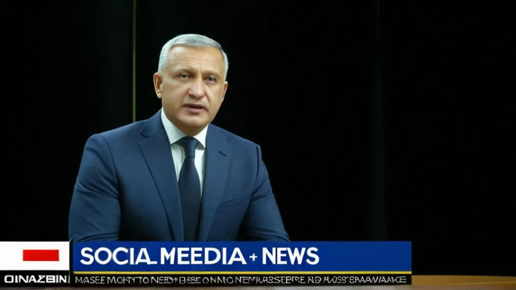 Стоматологічне крісло зламалося під чоловіком зростом два метри: суд Мюнхена відхилив позов про компенсацію