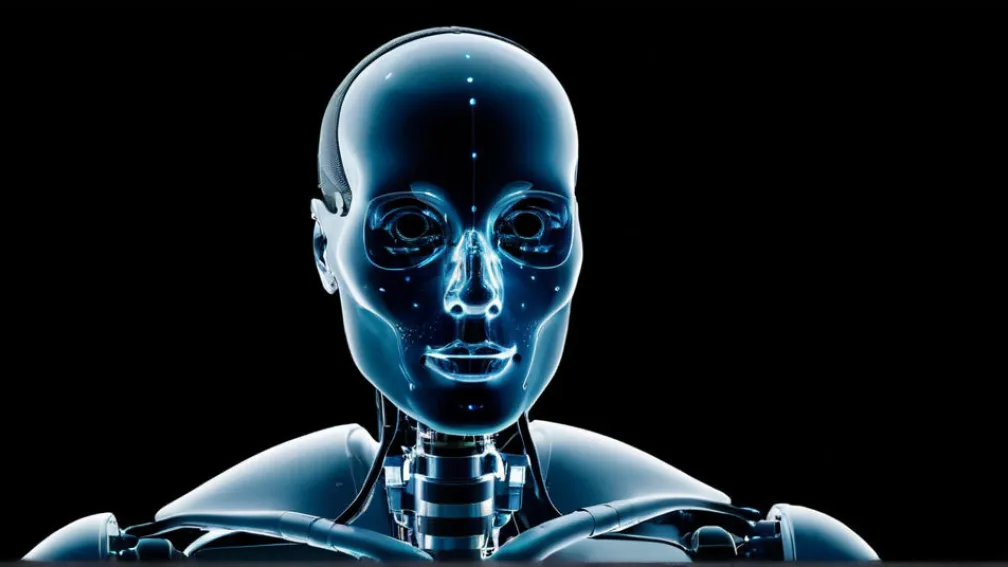 Застосування штучного інтелекту в медицині