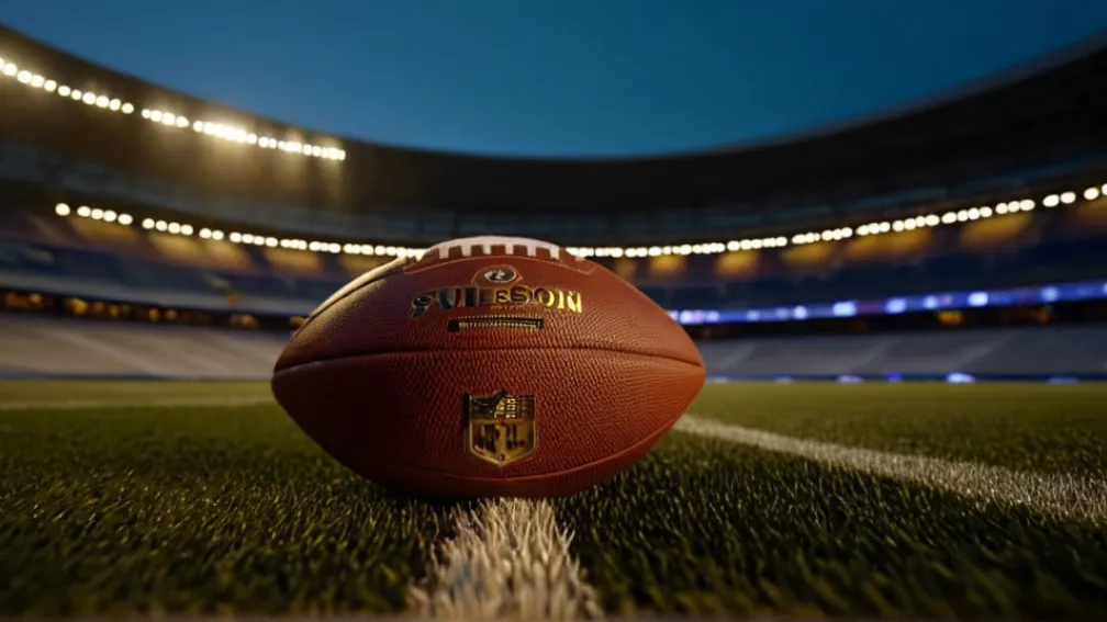 Кваліфікація ЧС-2026: Ельведі майже на Мундіалі, Табакович виводить Боснію до плей-офф