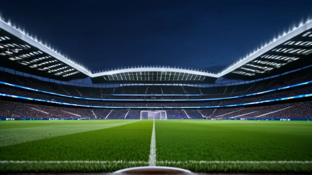 VfB Stuttgart – домашня сила: сім перемог поспіль під керівництвом Себастьяна Гоенесса