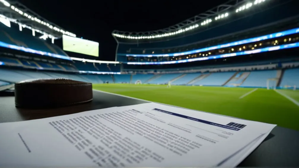 Вартісний контракт: Чому Томас Штамм поки що зберігає посаду головного тренера "Динамо Дрезден"