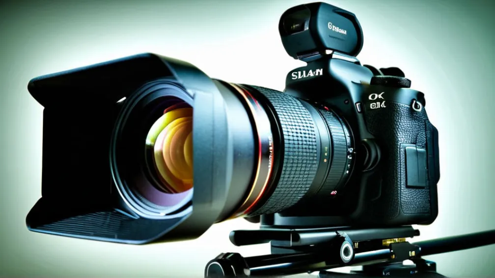 Казка про втрачений час