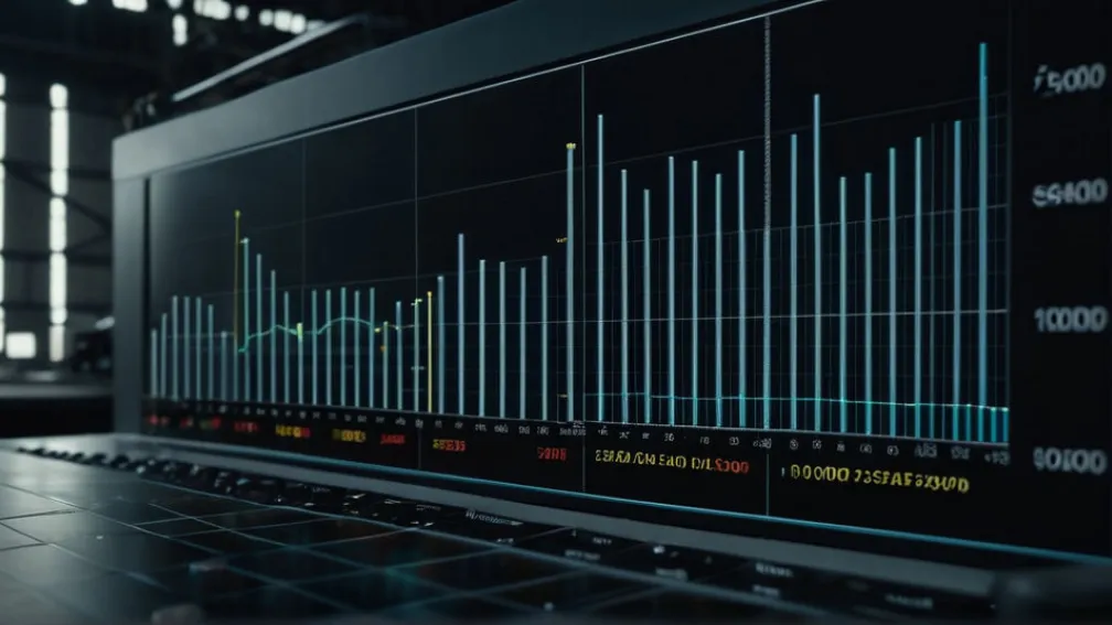Криза Volkswagen: Керівництво може втратити мільйонні бонуси