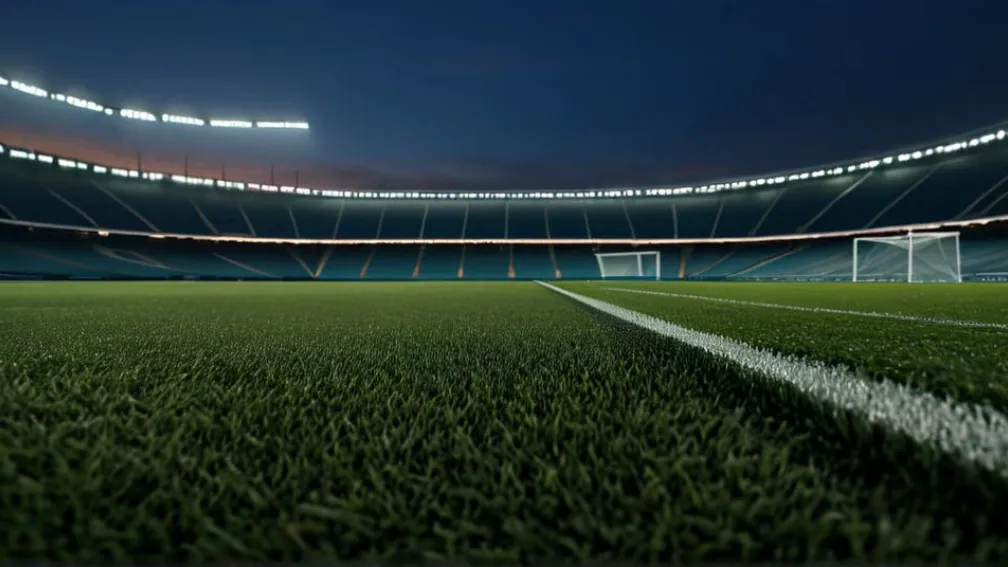 Ассан Уедраого: Новий Талант Німецької Збірної та "РБ Лейпциг"