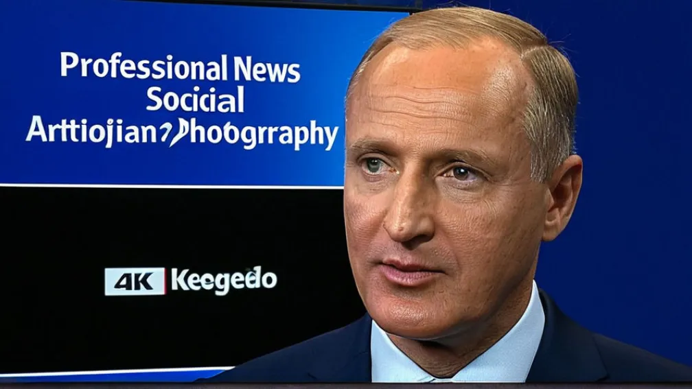 Інновації у сфері штучного інтелекту