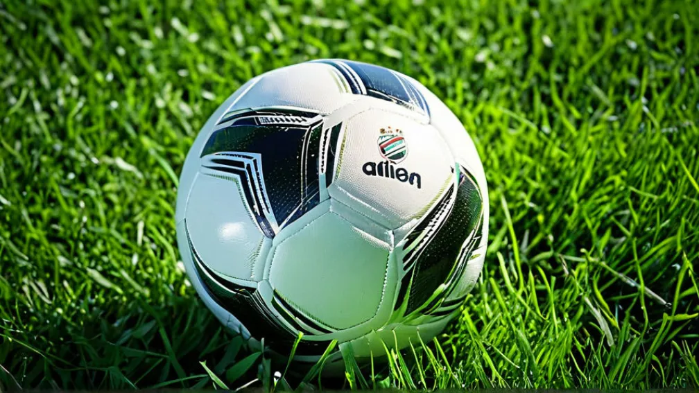 Натан Телла з "Баєра" готується до повернення: "Я більше не відчуваю болю!"