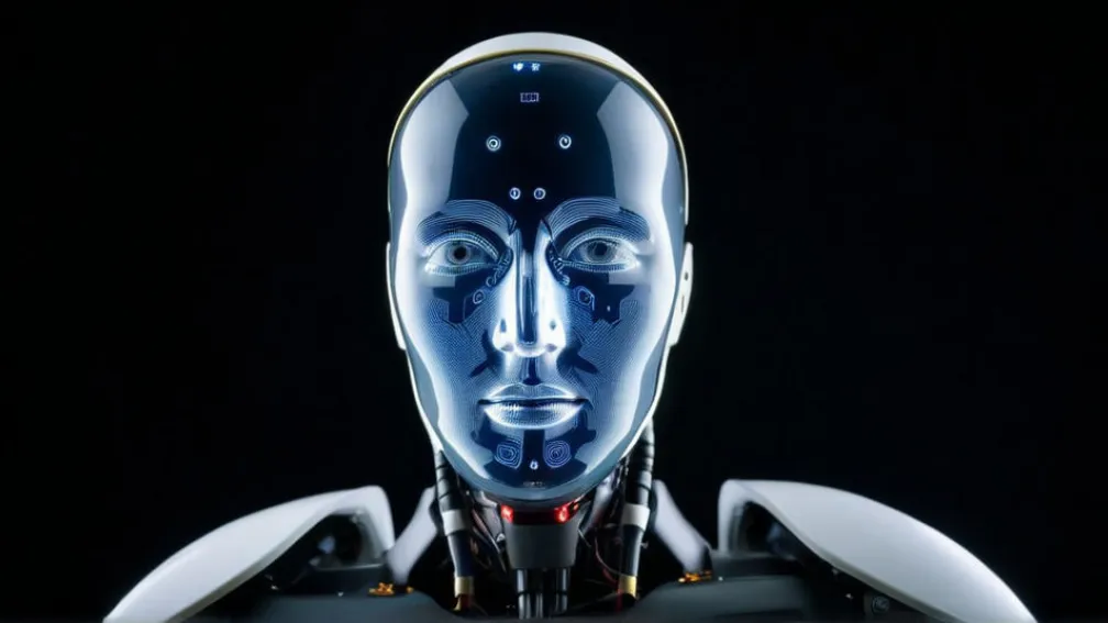 Штучний інтелект в освіті