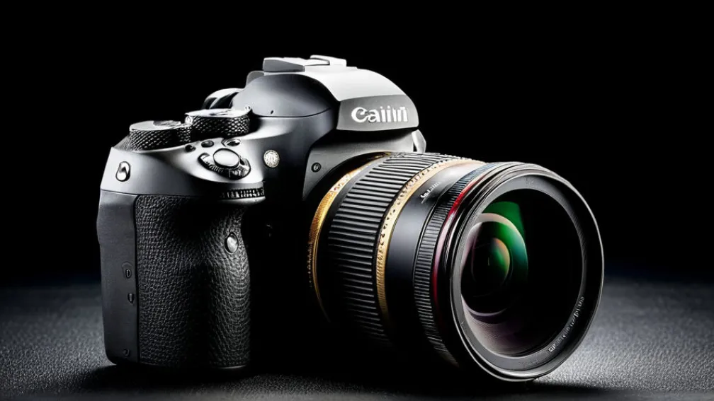 Законодавство у сфері штучного інтелекту: огляд