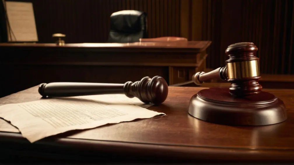 15-річна донька спадкоємиці Block написала листа судді у справі про опіку