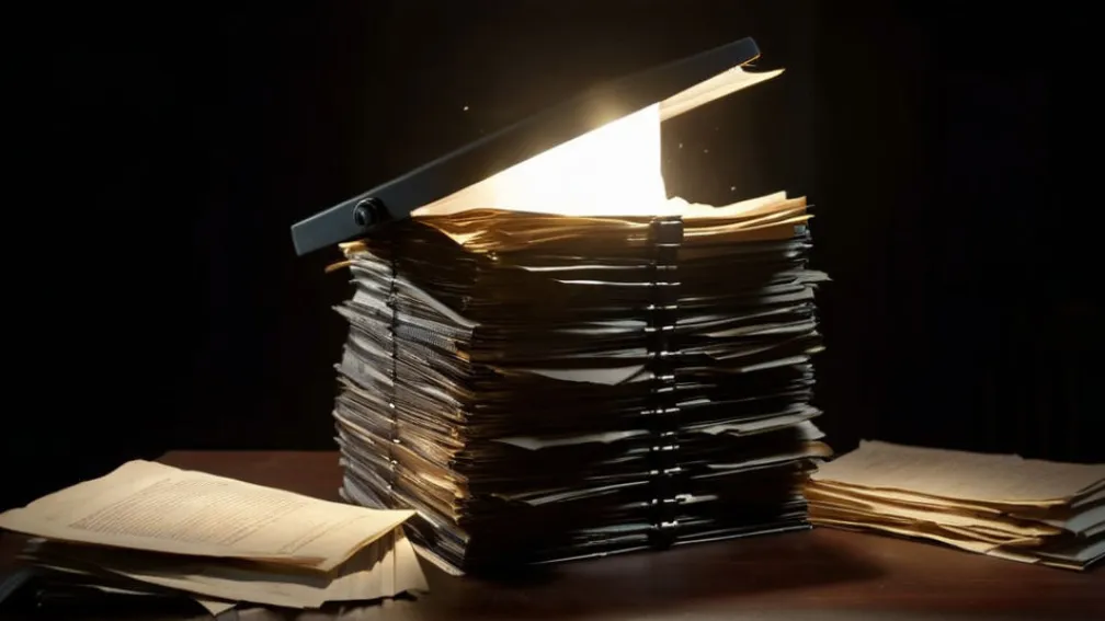 Трамп змінює курс: "Нам нічого приховувати" щодо секретних справ Епштейна