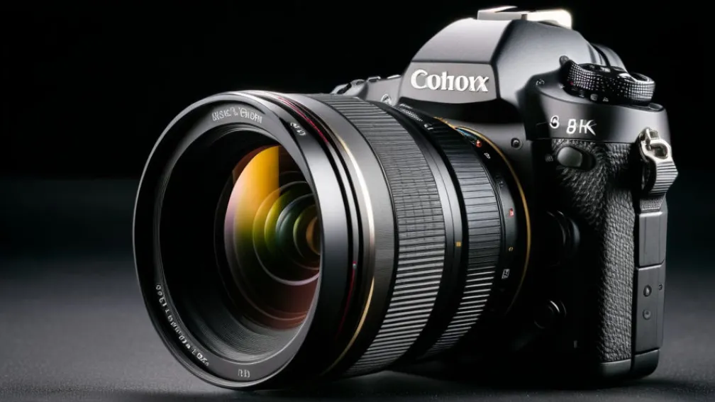 Заголовок українською