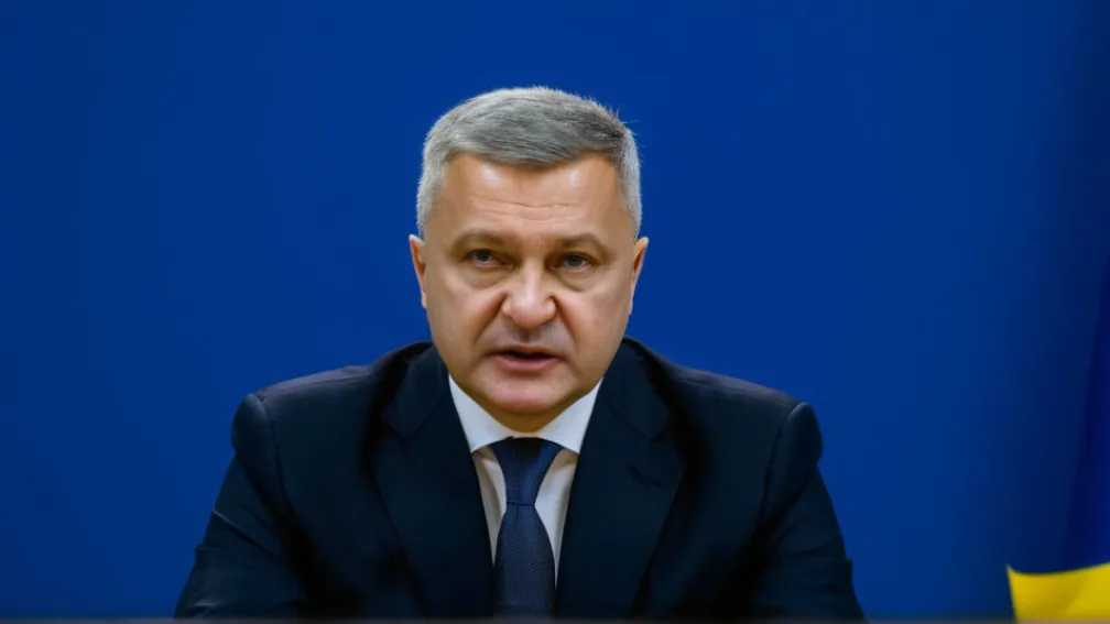 Економіка України: Виклики та перспективи