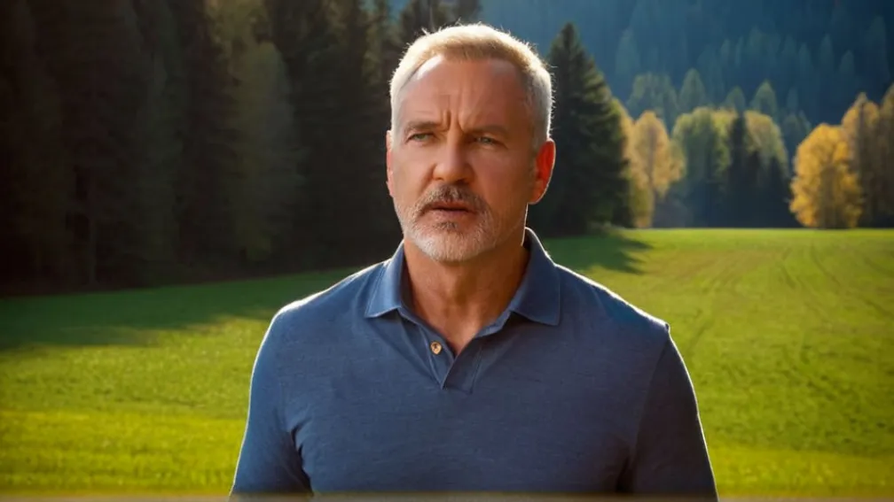 Що відбувається цього тижня в «Dahoam is Dahoam»: інтриги та сильні емоції