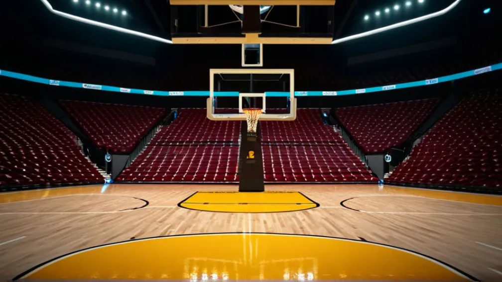 Баскетболіст «Баварії» Девід МакКормак може перейти до іспанської «Басконії»