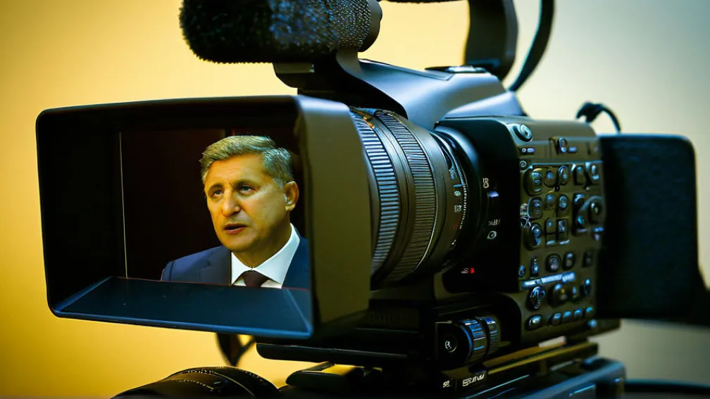 Ключ до розуміння світових подій