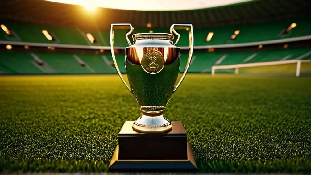 Німецька воротарка Анн-Катрін Бергер виграла чемпіонат США з Gotham FC