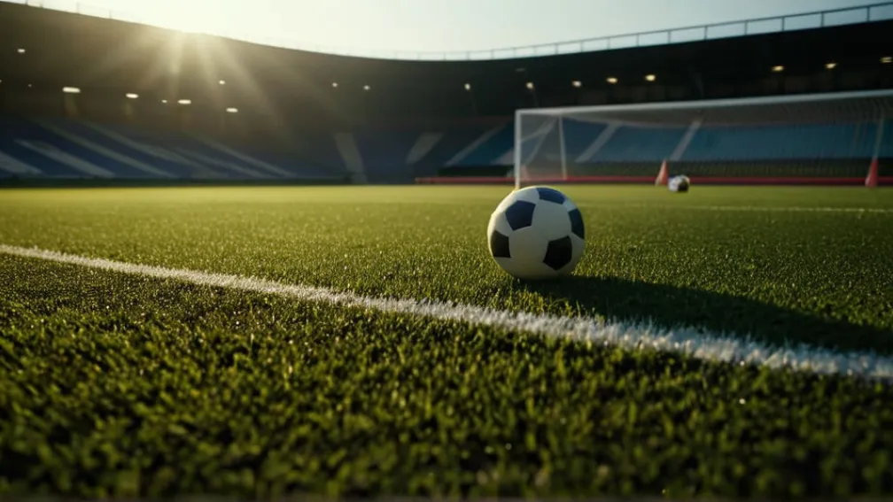 Надім Амірі повернувся до тренувань з "Майнцем 05"